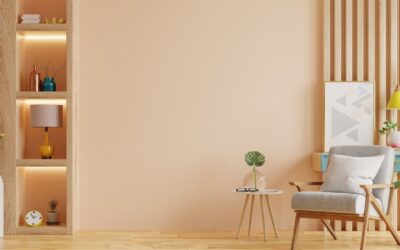 Transform Your Home Interior with These Affordable Pieces