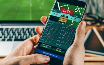 1xBet Moldova: A World of Smart Betting at Your Fingertips