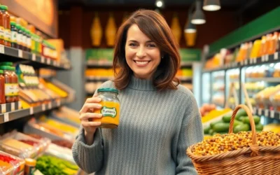 How to Find Sadatoaf Ingredients: Your Ultimate Guide to Sourcing Authentic Flavors