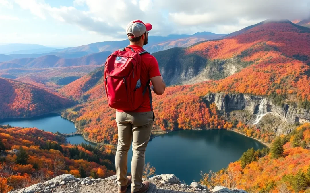 why should i visit jaroconca mountain