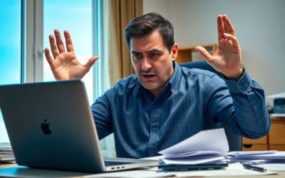 Troubleshooting: Why Your Software GDTJ45 Builder Does Not Work and How to Fix It