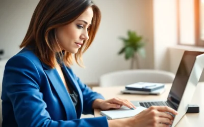 How Zillexit Software Can Be Stored Safely: Essential Tips for Secure Data Management