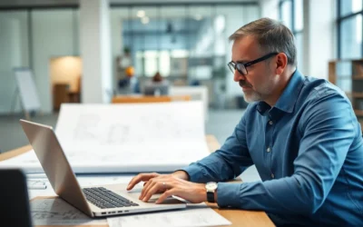 Unlocking the Details of GDTJ45 Builder Software: Features, Benefits, and Setup Guide