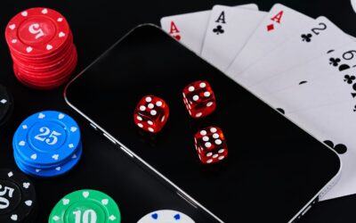 Do Popular Casino Strategies Actually Work?