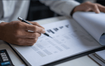 Verification vs. Evaluation: Why Both Stages Matter