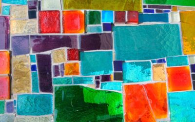 The 6 Most Outrageous Art Pieces