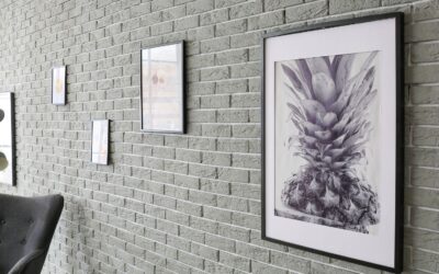 Revamp Your Home Decor with Unique Wall Art to Reflect Your Personality