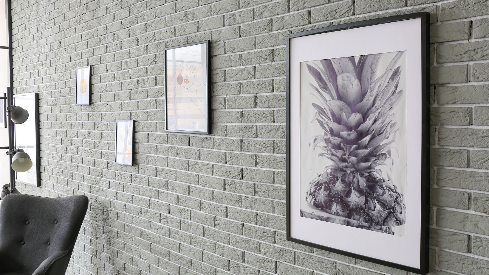 Revamp Your Home Decor with Unique Wall Art to Reflect Your Personality ...