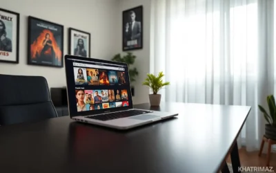 Khatrimazafull.org 2022: A Comprehensive Guide