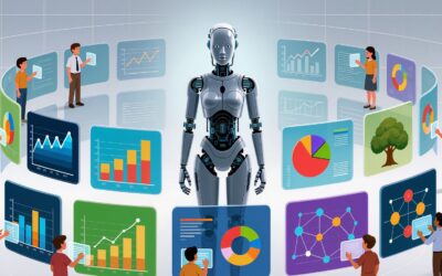 Sexy NSFW AI Characters: When Fantasy Starts To Feel Like Digital Art