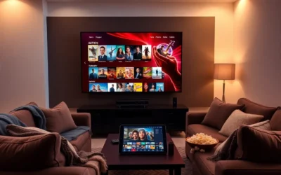 Moviesverse Org: Your Gateway to Streaming Entertainment