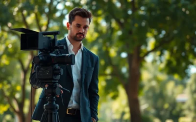 Xnxubd Film Bokeh Full: Exploring Bokeh Lights and Videos in 2021