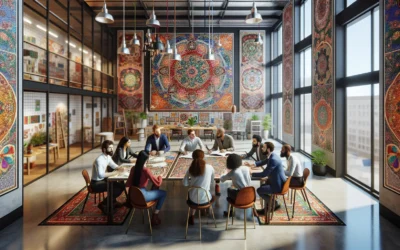 Khatrimazafull Art: A Comprehensive Guide