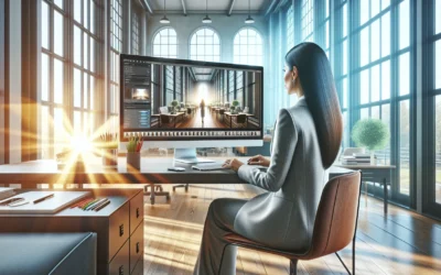 Bigjpg Menjernihkan Gambar: The Game-Changer in Image Enhancement