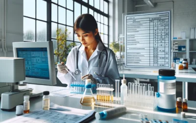 35765N – SAP 4/2000 W/NIT (Urine): Unlocking the Secrets of Your Health