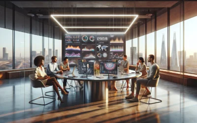 Ебылово: Unpacking Its Significance and Meaning