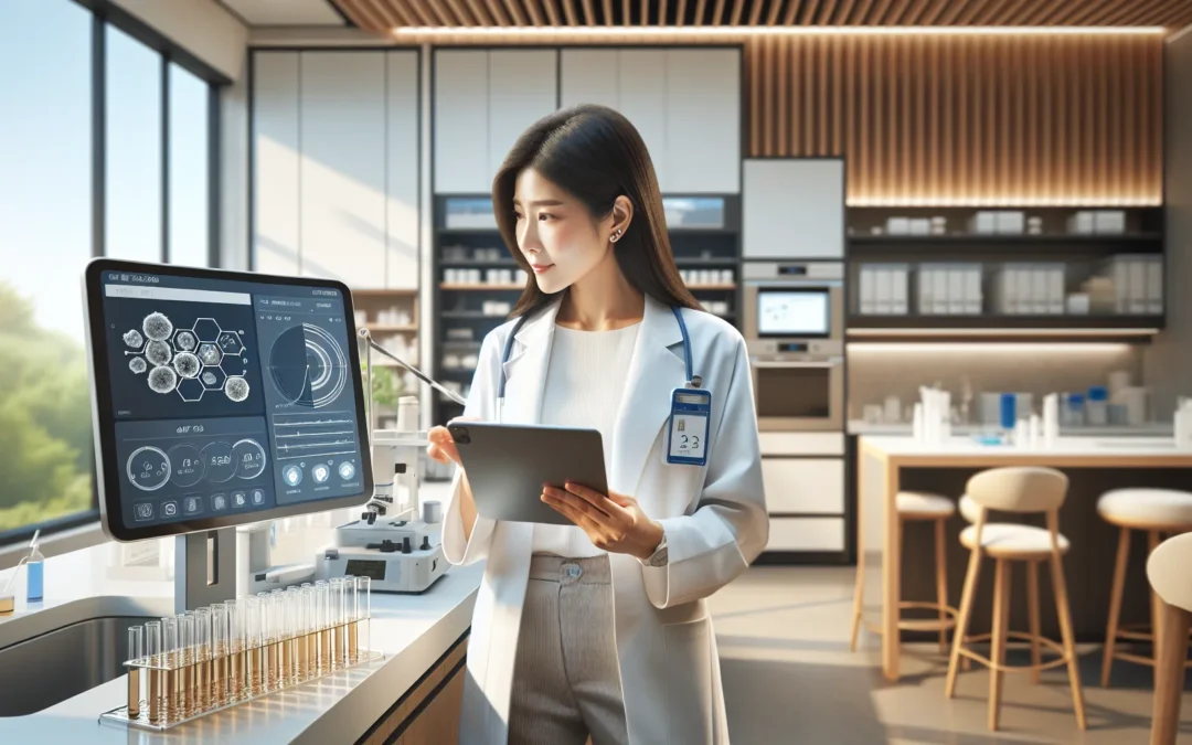 35765n - sap 4/2000 w/nit (urine