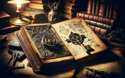 Vfrcvfhrtn: Unlocking the Secrets of This Fascinating Concept