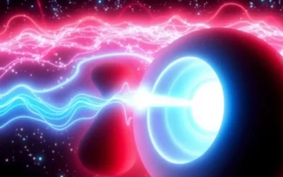 Jykfqycbv: Unlocking Its Mysteries