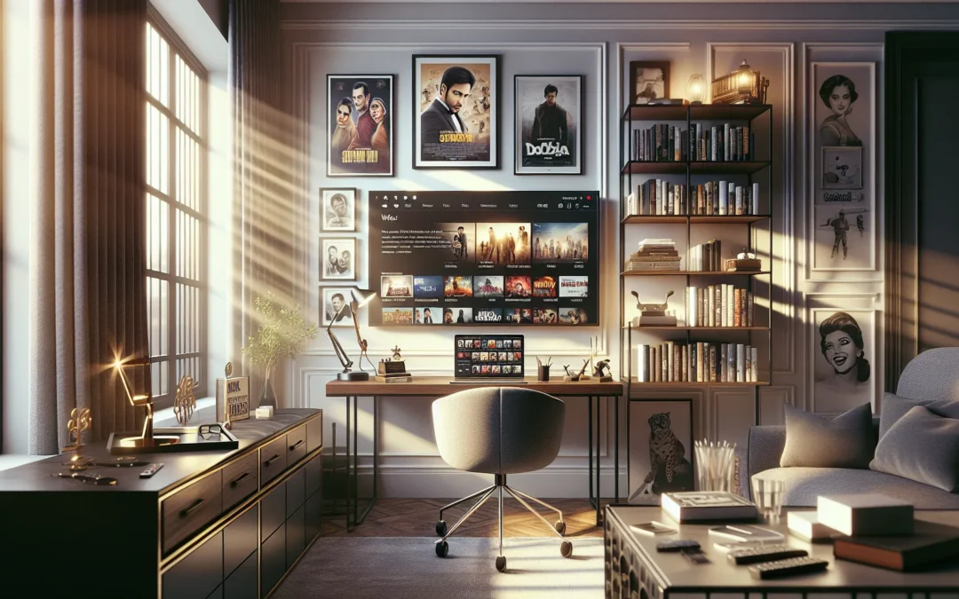 khatrimazafull org 2022