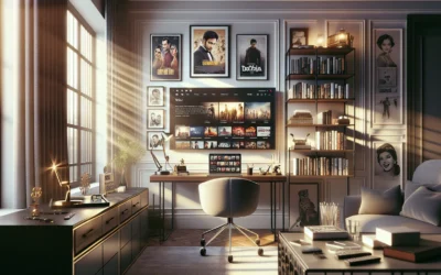 Khatrimazafull Org 2022: A Comprehensive Guide