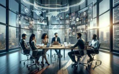 Kavbj.net: A Deep Dive into an Innovative Platform