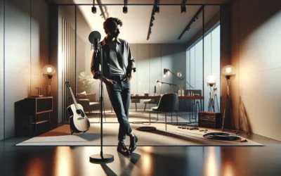 James Bay – Let It Go Lyrics Meaning: Unpacking the Emotion