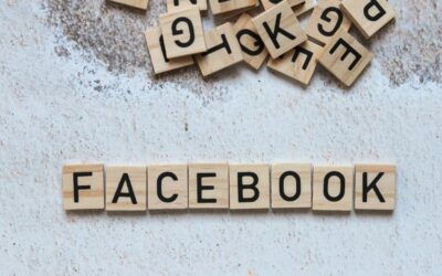 The Ultimate Comparison: Instagram vs. Facebook