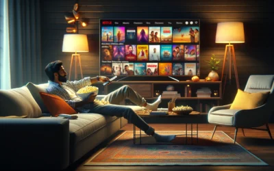 Moviesverse Org: Everything You Need to Know