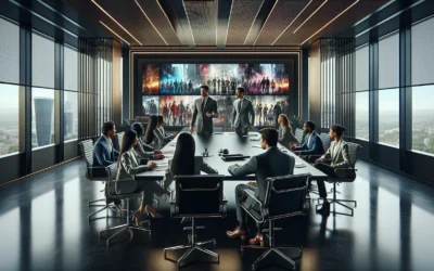 Moviezwap.org Telugu 2021: A Comprehensive Guide