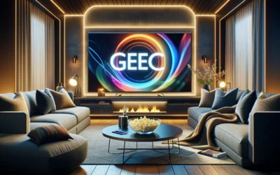 Moviesverse HD: A Complete Guide to Streaming Mastery