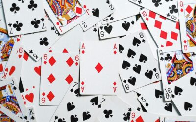 Play Live Blackjack: Experience Real Casino Action Online