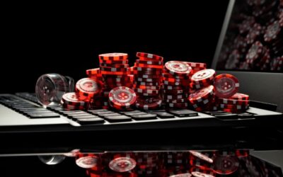 What Are the Safest Crypto Casino Sites in 2026