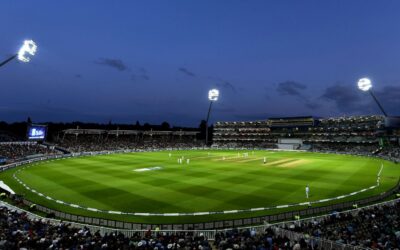 Online Cricket Betting Exchanges Explained: A Smart Guide for Sports Enthusiasts