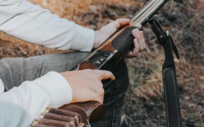 Choosing the Right Firearm with Confidence