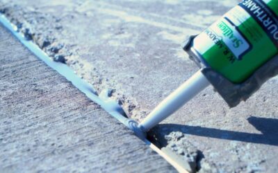 What Causes Sealant Joints to Split at Roof-to-Wall Terminations