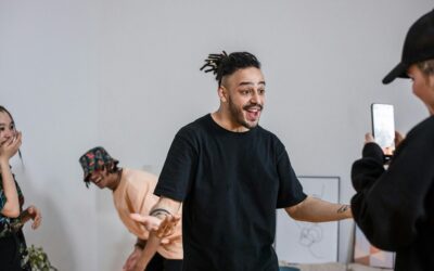 TikTok Strategies OnlyFans Creators Should Know