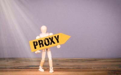 INSOCKS static proxy planning for smarter account distribution