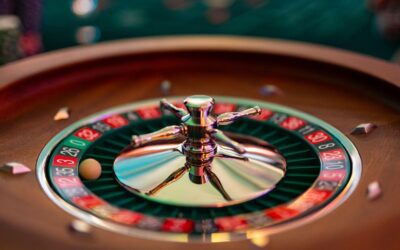 How to Play Roulette: The Ultimate Guide
