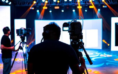 Can Digital Entertainment Be Considered an Art Form?