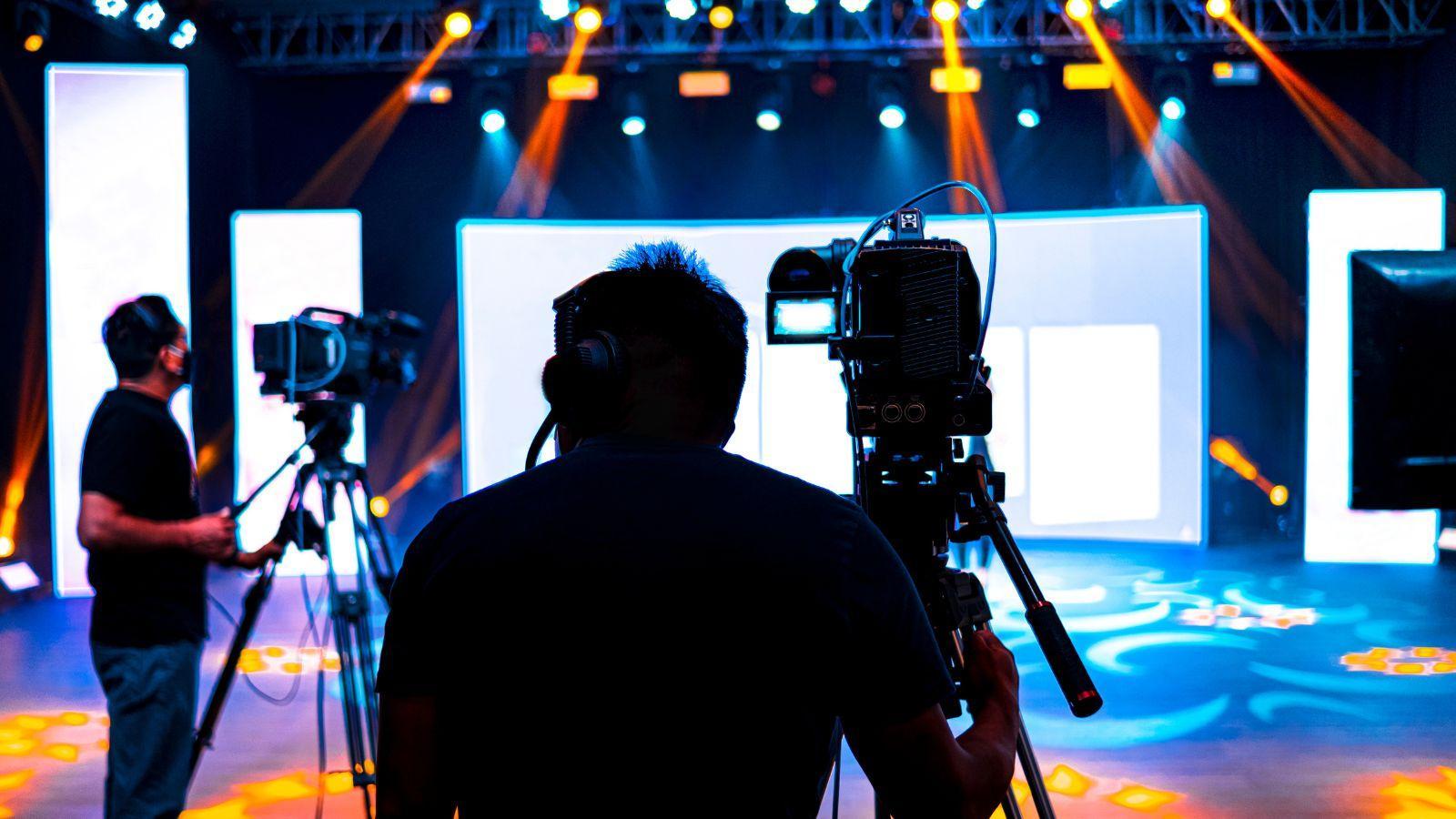 digital entertainment art, digital art form, video game art, interactive entertainment value, digital media creativity, immersive digital experiences, entertainment as art, virtual reality art, digital storytelling, multimedia art form
