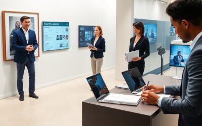 Inside The Art World: How It Works, Who Wins, And How To Navigate It In 2026