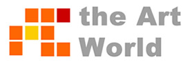 the-art-world.com