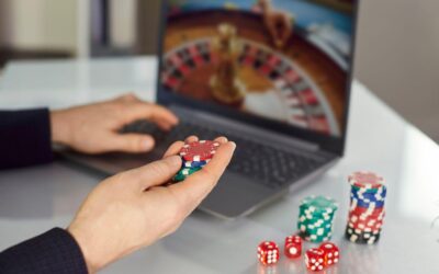 How to Win Online Roulette – Tips for Non GamStop Casino Newcomers