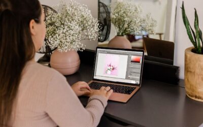 10 Perfect Background Remover Tools to Try in 2025