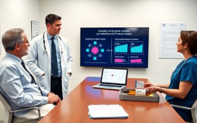 Zynexalor Explained: Uses, Benefits, Side Effects, And What To Expect In 2026