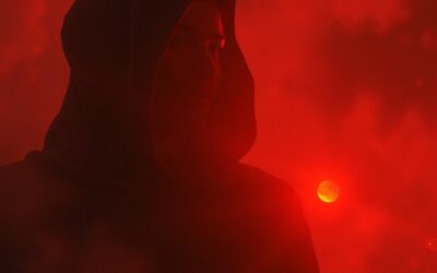 Zynexalor Jondrythil: Exploring The Enigmatic Phenomenon And Why It Matters In 2026