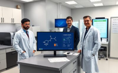 Zynexalor Jondrythil: What It Is, How It Works, And Why It Matters In 2026