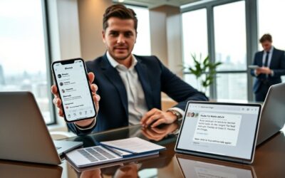 Blocked On iPhone But Still In The Group Chat? What Actually Happens And What You Can Do (2026 Guide)