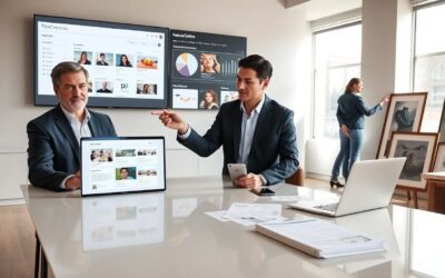 TAWDirectories: How TheArtWorld’s Art Directory Boosts Gallery And Artist Visibility In 2026